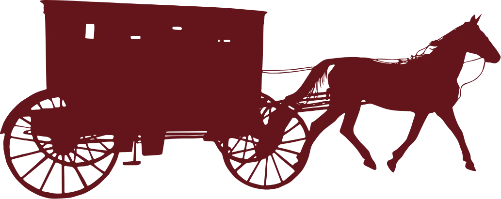 Buggy graphic.