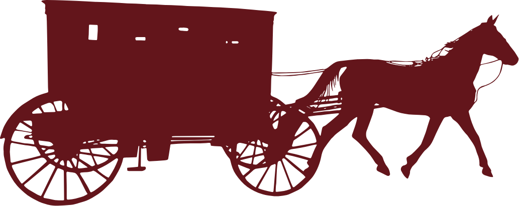 Buggy graphic.